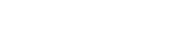 1.日常を彩る縁起物