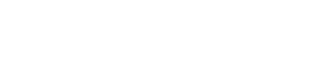 2.大切な方へ贈り物