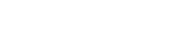 3.12支を集める