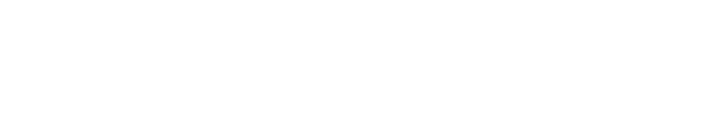 1.日常を彩る縁起物