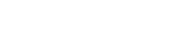 2.大切な方へ贈り物