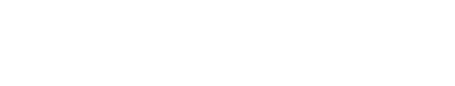 3.12支を集める